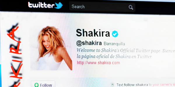 Violazione Privacy Shakira: Sanzione alla Clinica Delgado Auna e Crisi del Sistema Sanitario Peruviano